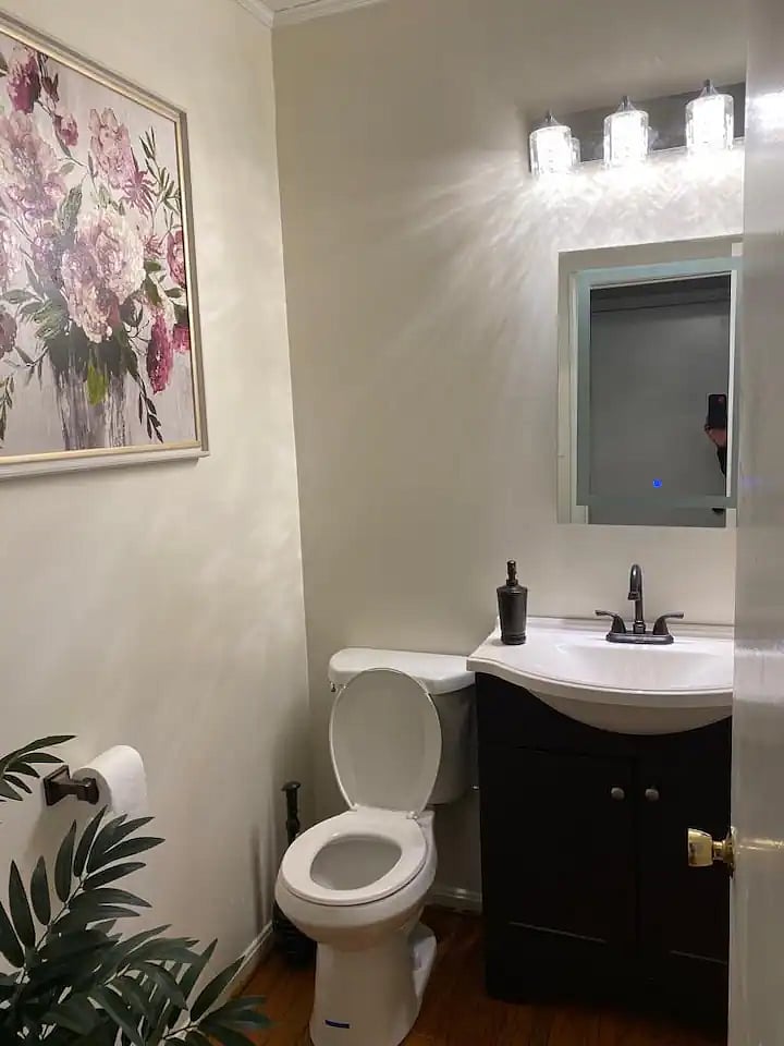 Furnished Finder property 633581_1 photo 16