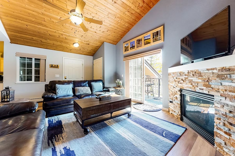 Furnished Finder property 633584_1 photo 5
