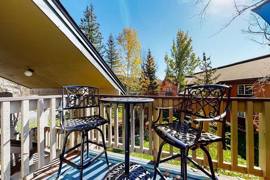 Furnished Finder property 633584_1 photo 6