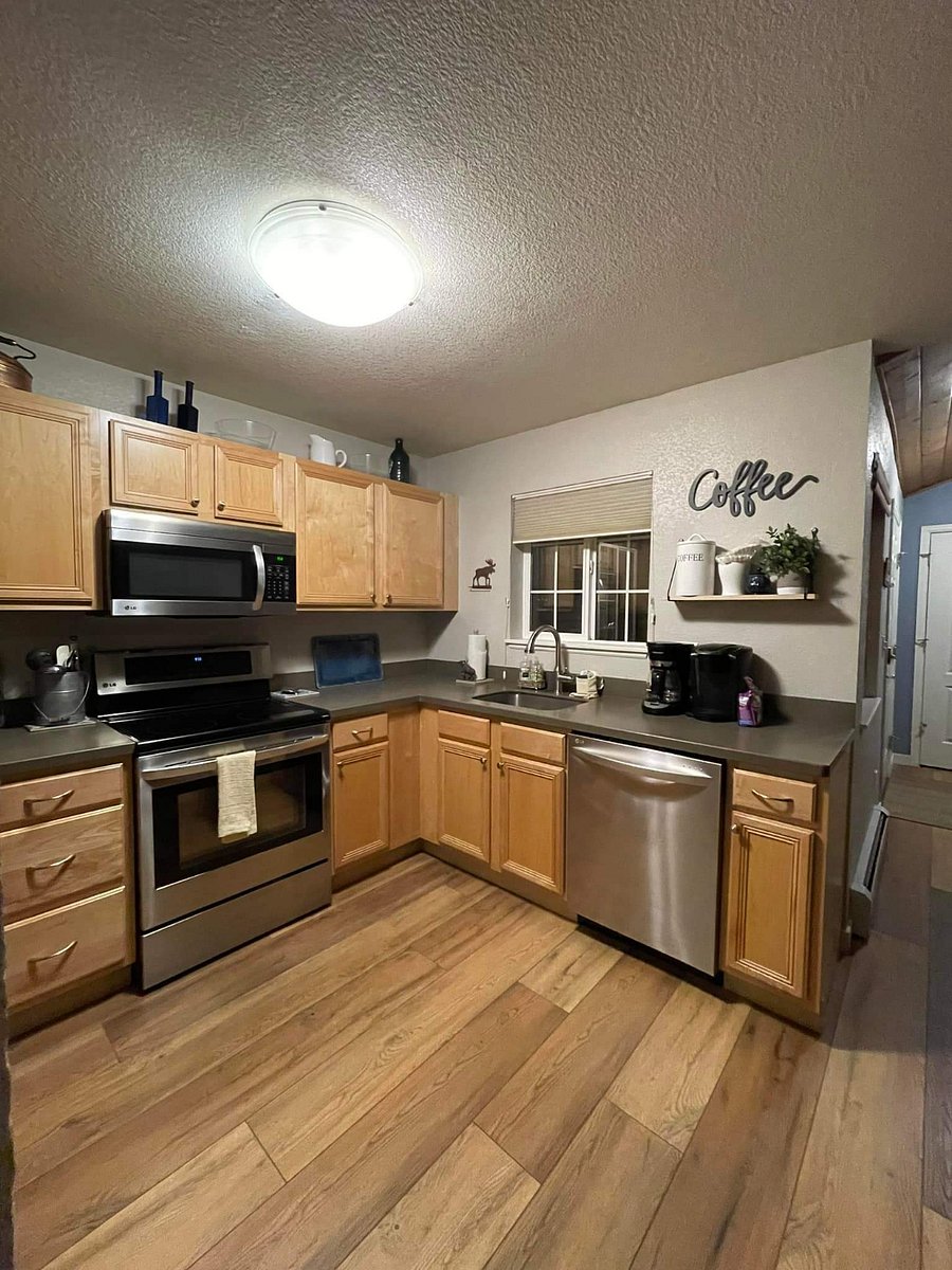 Furnished Finder property 633584_1 photo 3