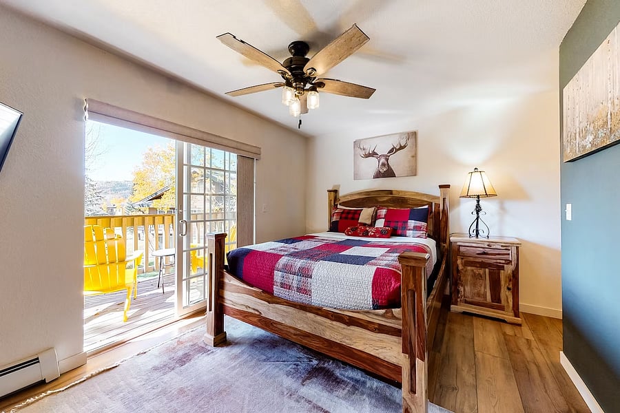 Furnished Finder property 633584_1 photo 8