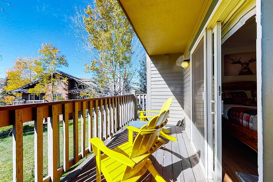 Furnished Finder property 633584_1 photo 10