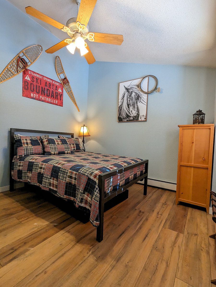 Furnished Finder property 633584_1 photo 12
