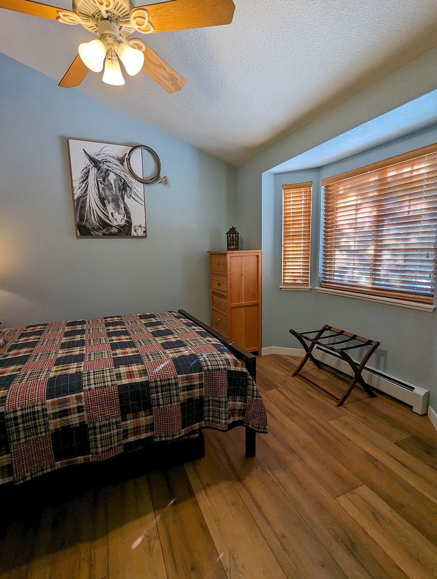 Furnished Finder property 633584_1 photo 13