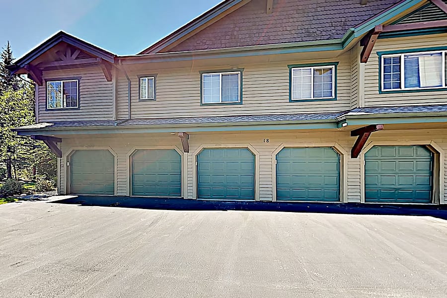 Furnished Finder property 633584_1 photo 15