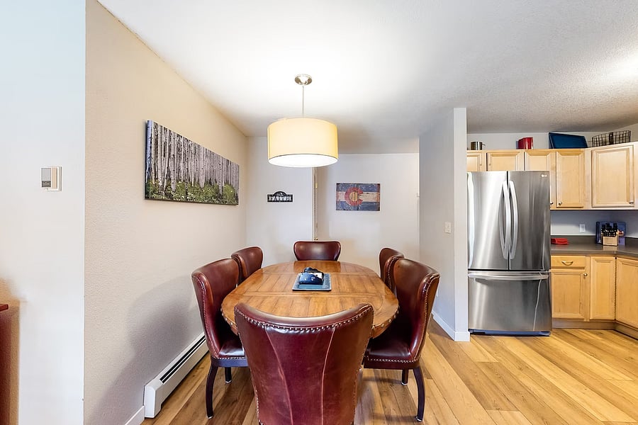 Furnished Finder property 633584_1 photo 4