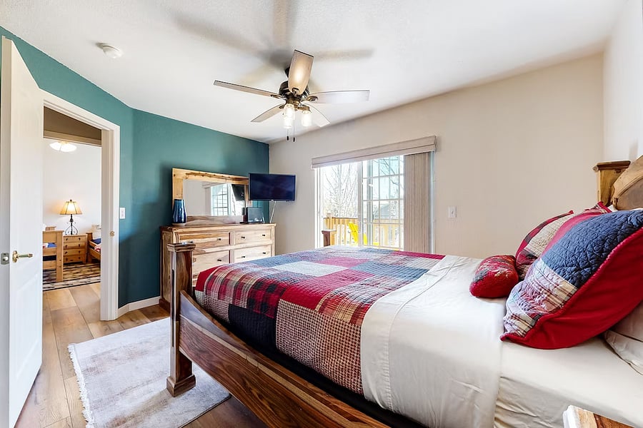 Furnished Finder property 633584_1 photo 9