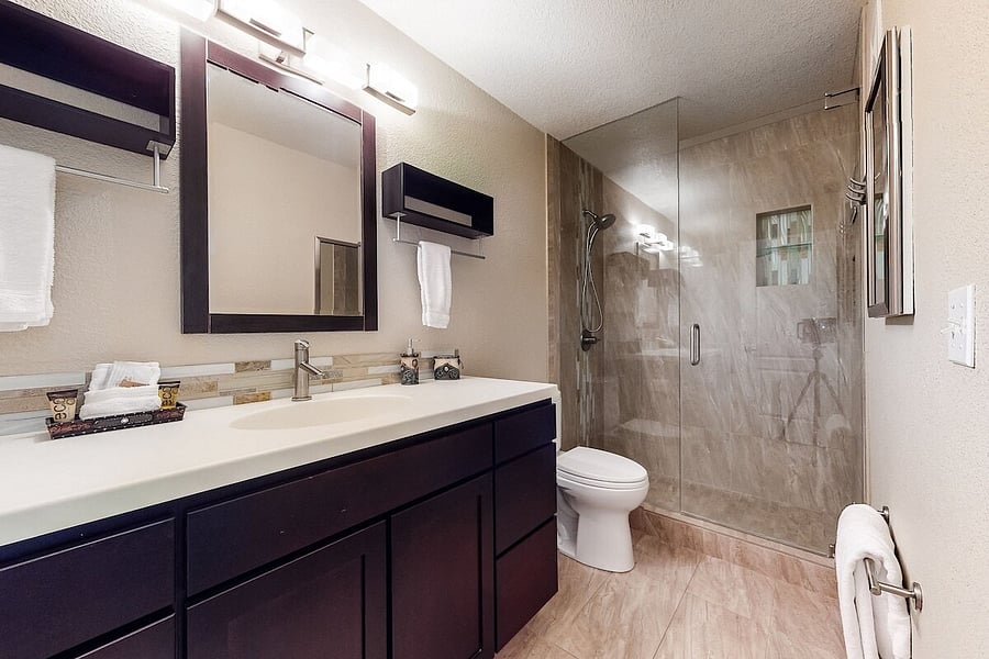 Furnished Finder property 633584_1 photo 11
