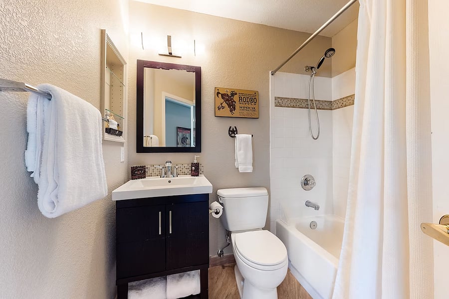 Furnished Finder property 633584_1 photo 14