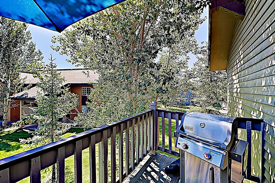 Furnished Finder property 633584_1 photo 7