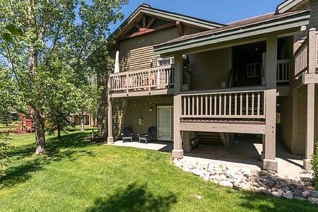 Furnished Finder property 633584_1 photo 17
