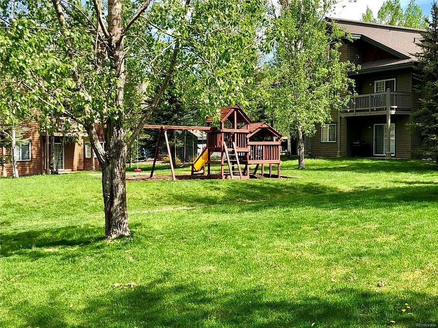 Furnished Finder property 633584_1 photo 18