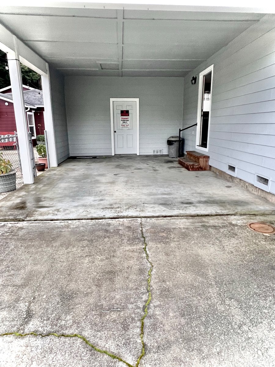 Furnished Finder property 633595_1 photo 4