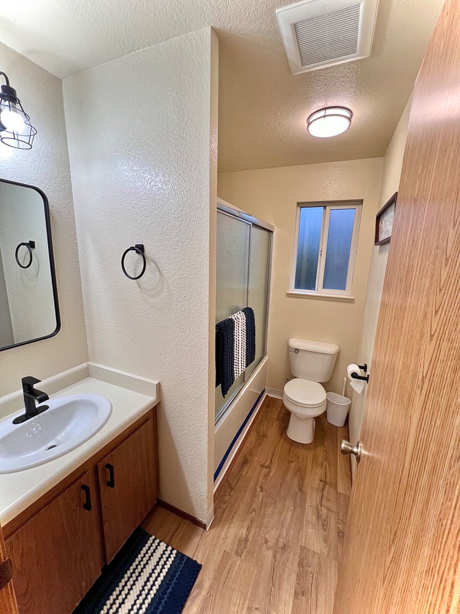 Furnished Finder property 633595_1 photo 5