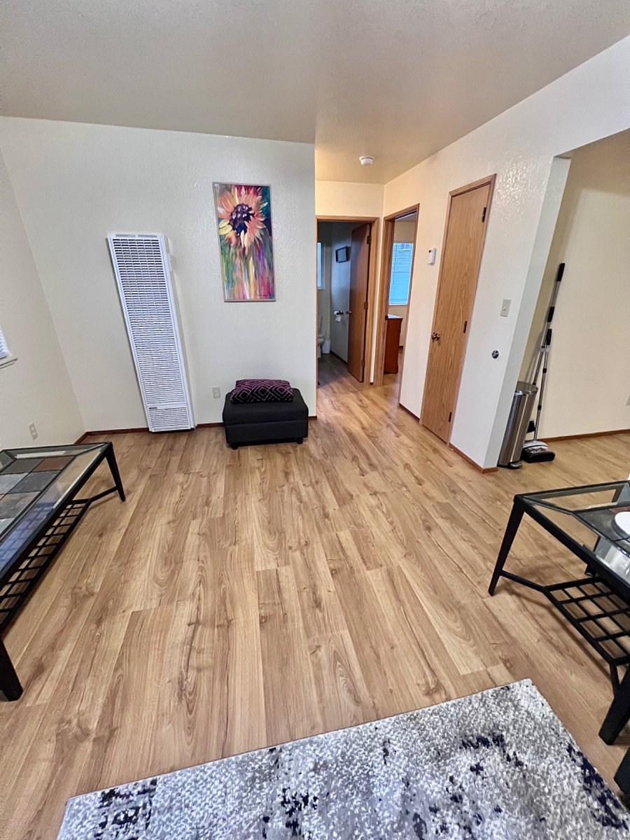Furnished Finder property 633595_1 photo 6