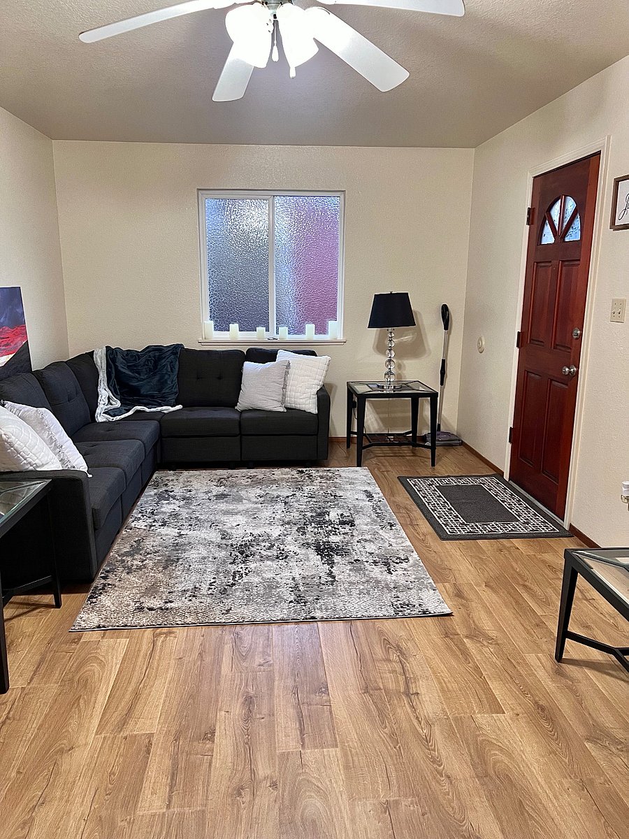 Furnished Finder property 633595_1 photo 7