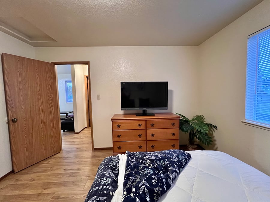 Furnished Finder property 633595_1 photo 10
