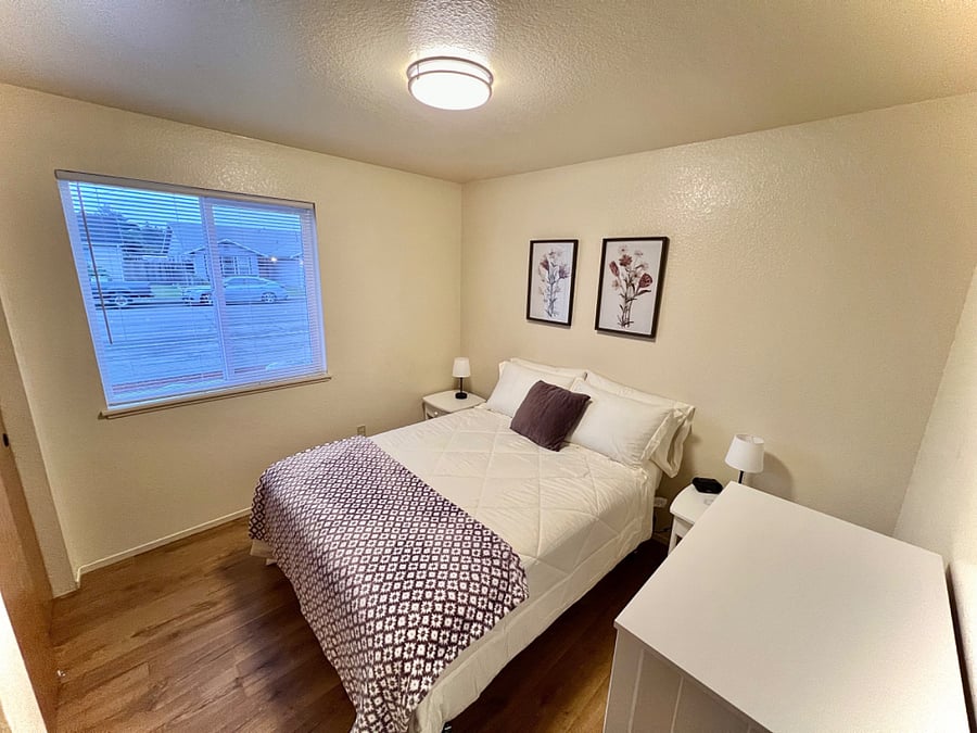 Furnished Finder property 633595_1 photo 8