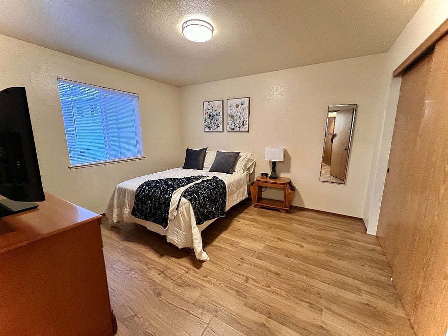 Furnished Finder property 633595_1 photo 14
