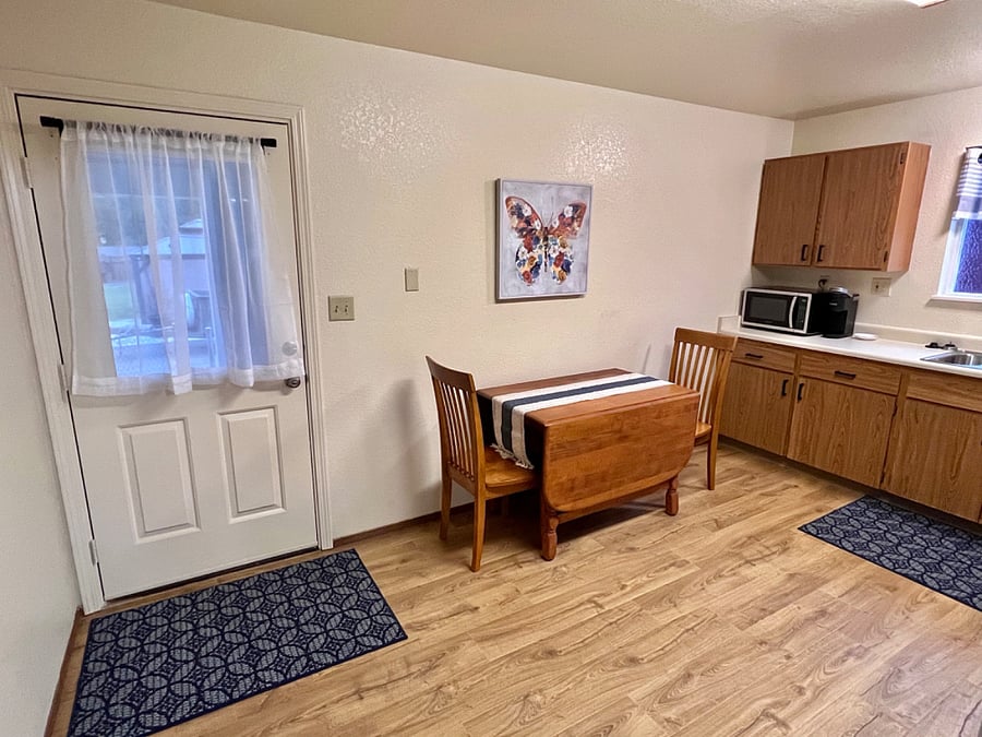 Furnished Finder property 633595_1 photo 11