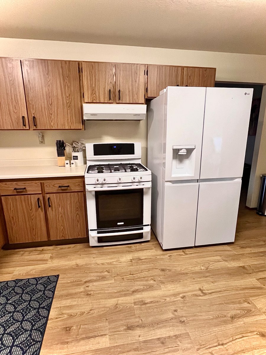 Furnished Finder property 633595_1 photo 12
