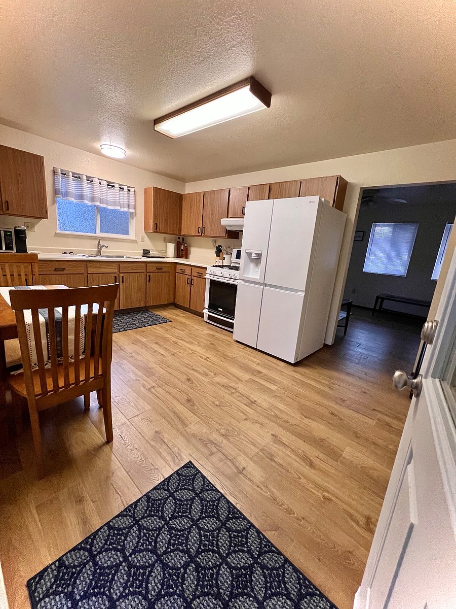 Furnished Finder property 633595_1 photo 9