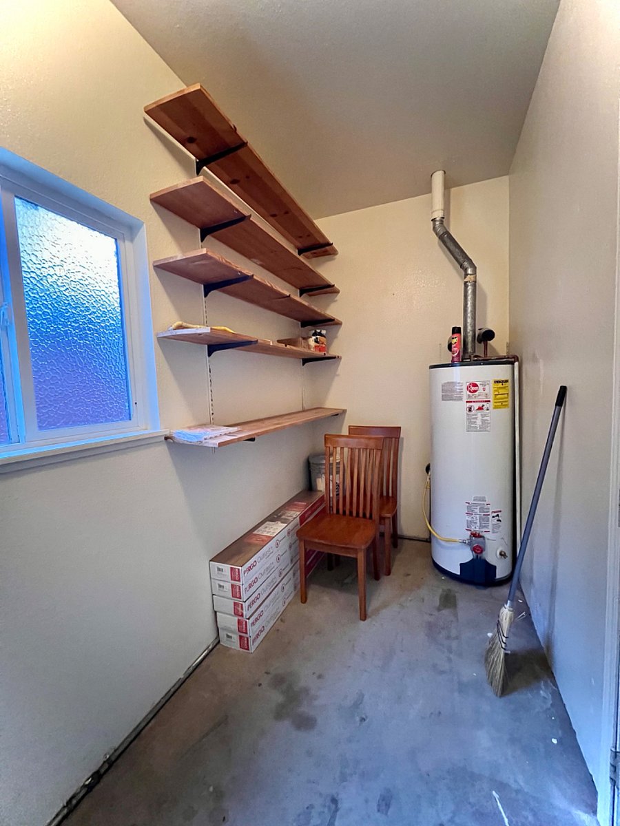 Furnished Finder property 633595_1 photo 15