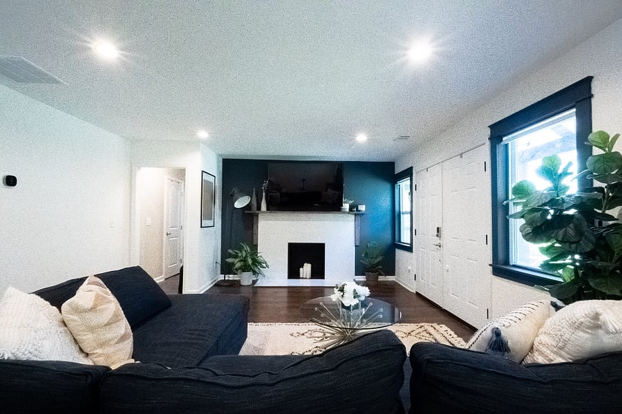 Furnished Finder property 633602_1 photo 5