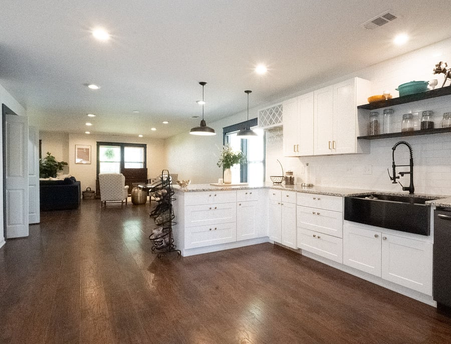 Furnished Finder property 633602_1 photo 3