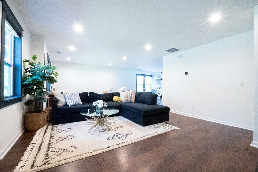 Furnished Finder property 633602_1 photo 6