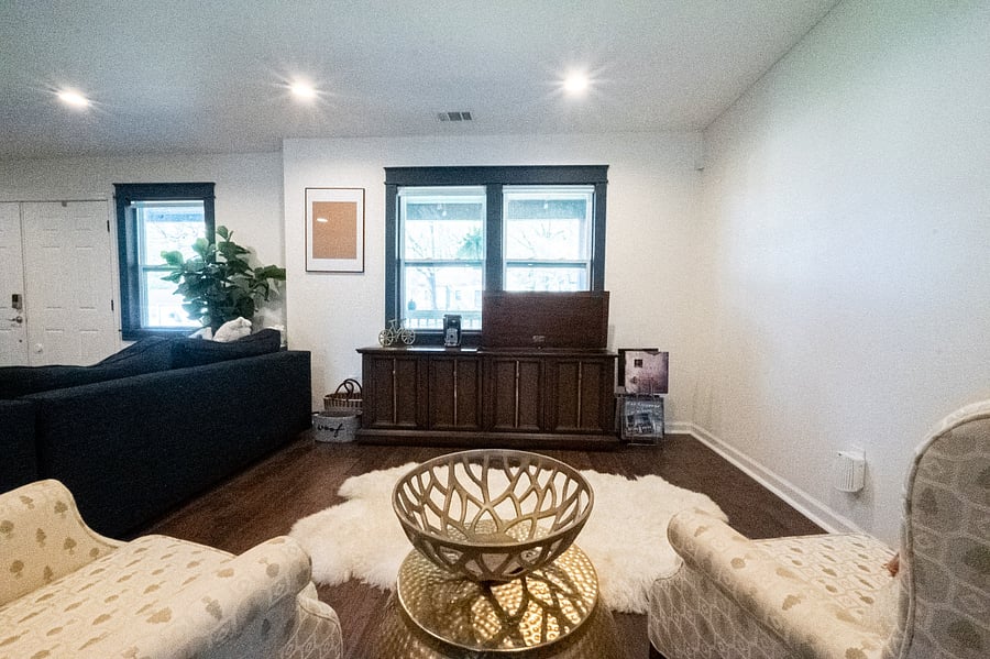 Furnished Finder property 633602_1 photo 7