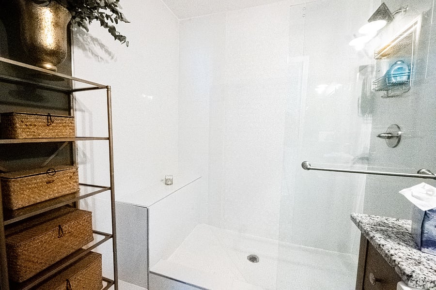 Furnished Finder property 633602_1 photo 9