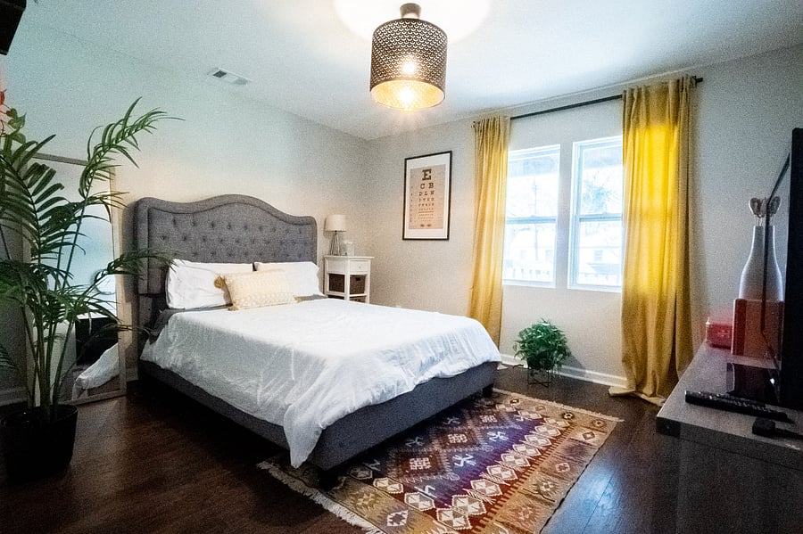 Furnished Finder property 633602_1 photo 4