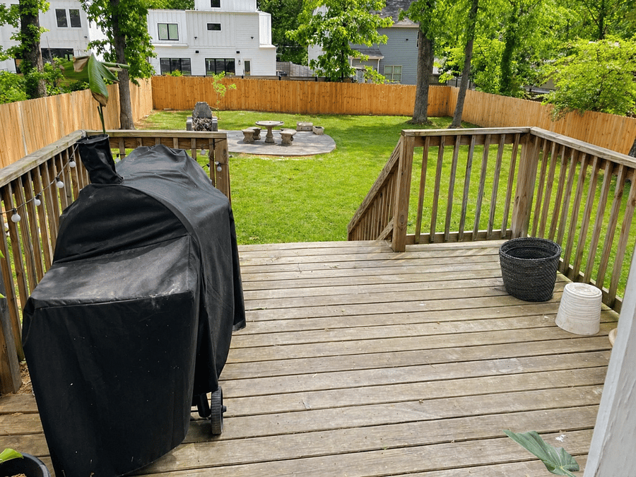 Furnished Finder property 633602_1 photo 11