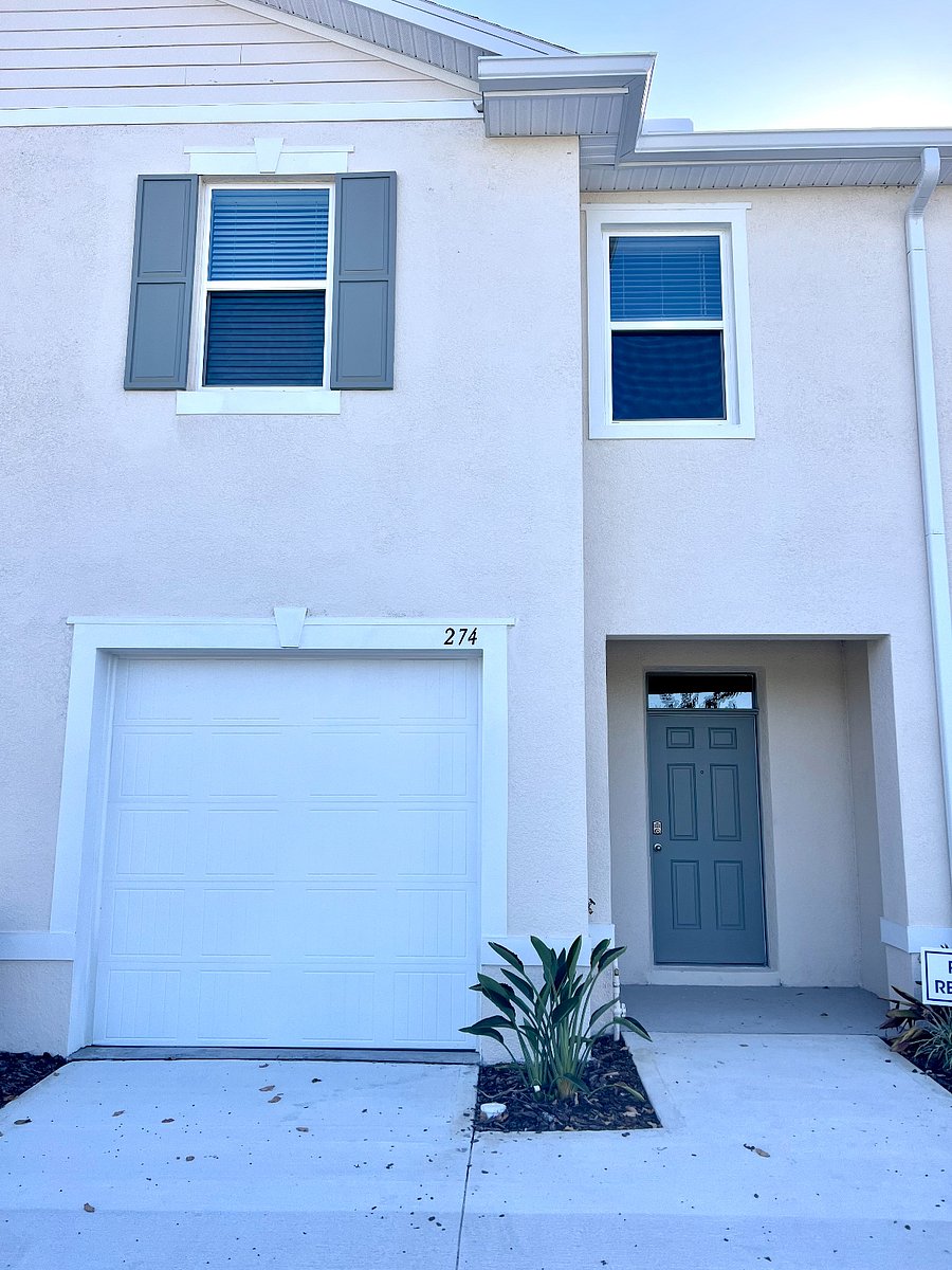 Furnished Finder property 633605_1 photo 2