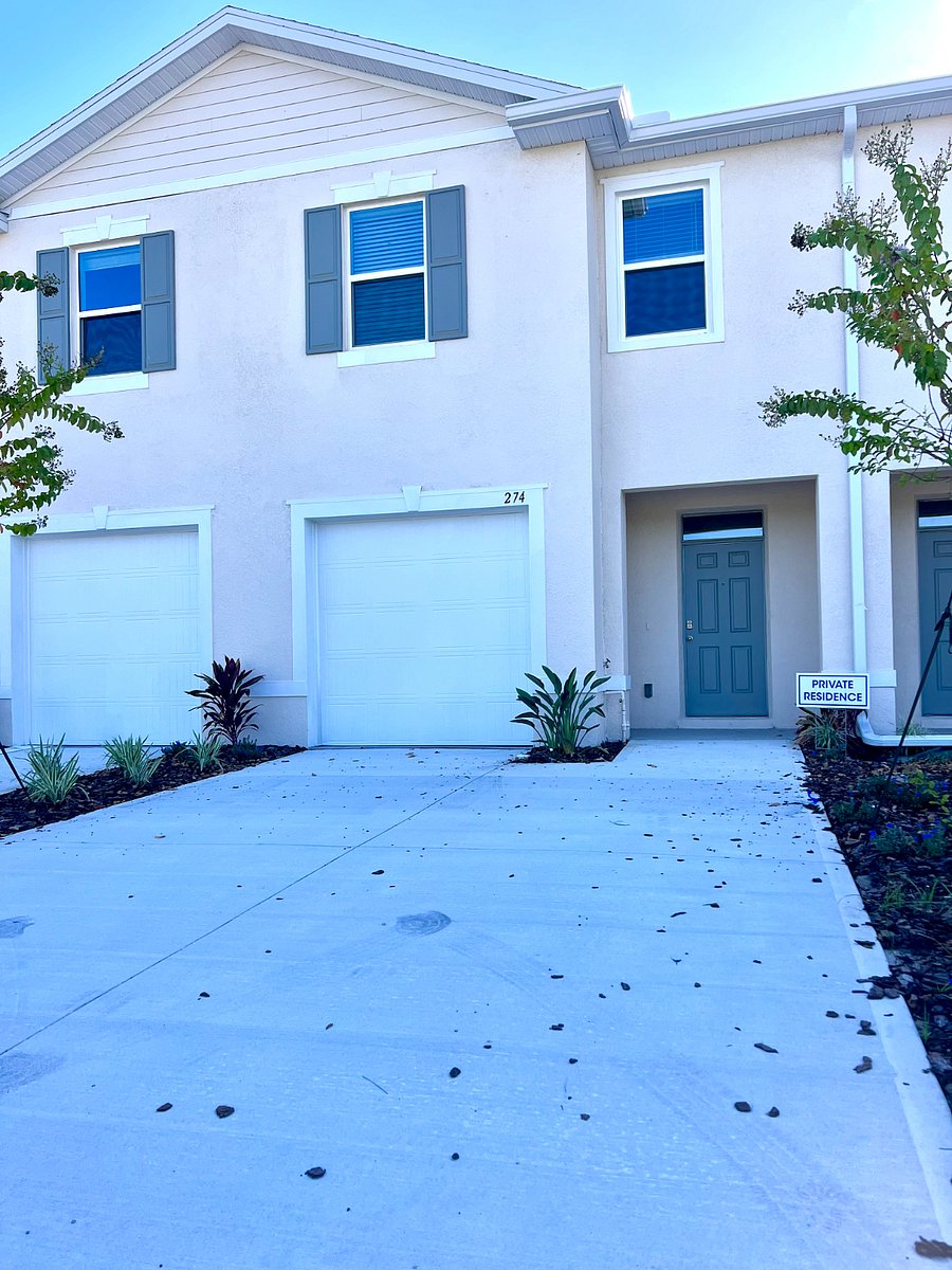 Furnished Finder property 633605_1 photo 1