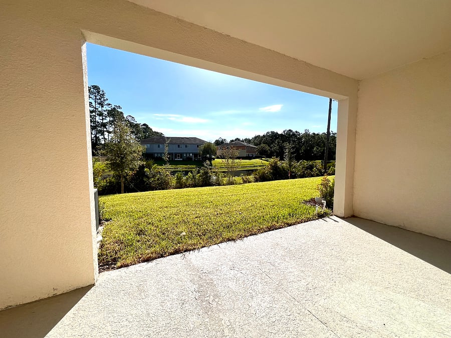 Furnished Finder property 633605_1 photo 17