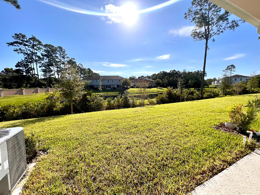 Furnished Finder property 633605_1 photo 18