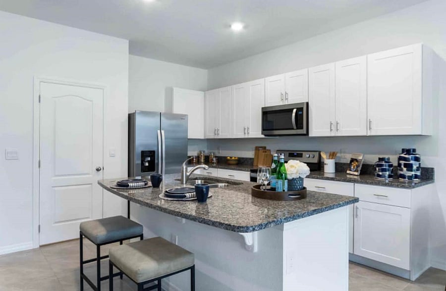 Furnished Finder property 633605_1 photo 4