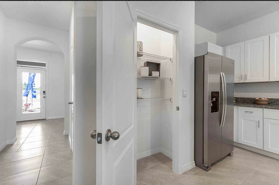 Furnished Finder property 633605_1 photo 6