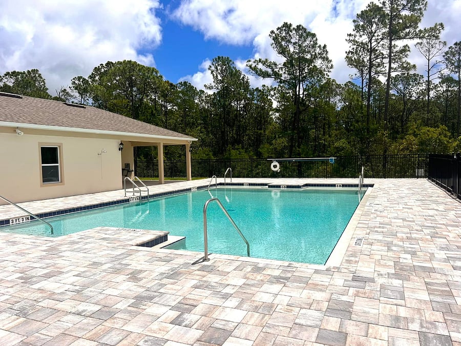 Furnished Finder property 633605_1 photo 19