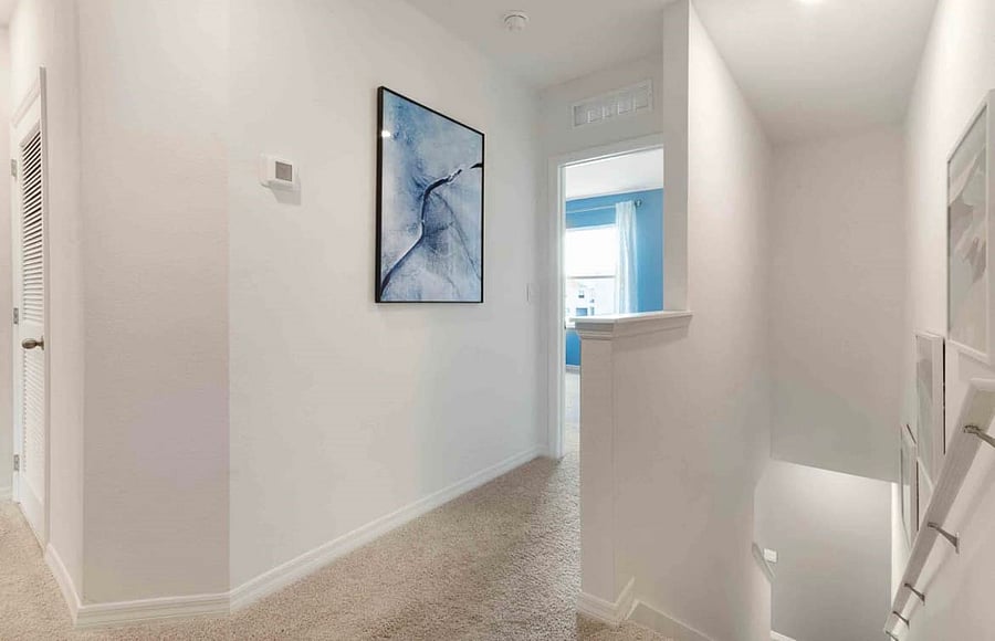 Furnished Finder property 633605_1 photo 7