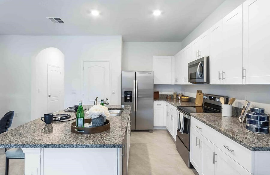 Furnished Finder property 633605_1 photo 5