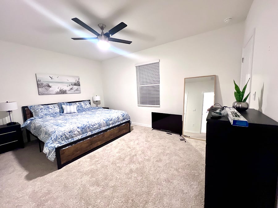 Furnished Finder property 633605_1 photo 8