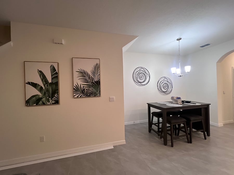 Furnished Finder property 633605_1 photo 10