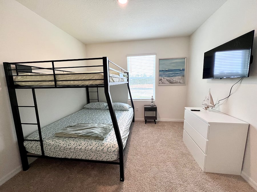 Furnished Finder property 633605_1 photo 12