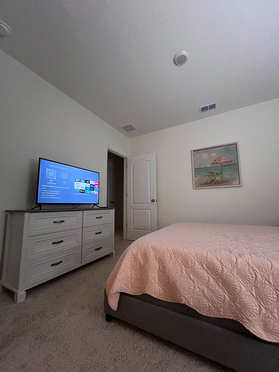 Furnished Finder property 633605_1 photo 13