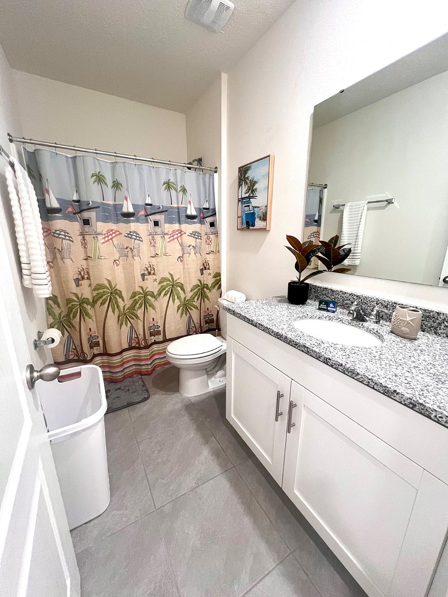 Furnished Finder property 633605_1 photo 14