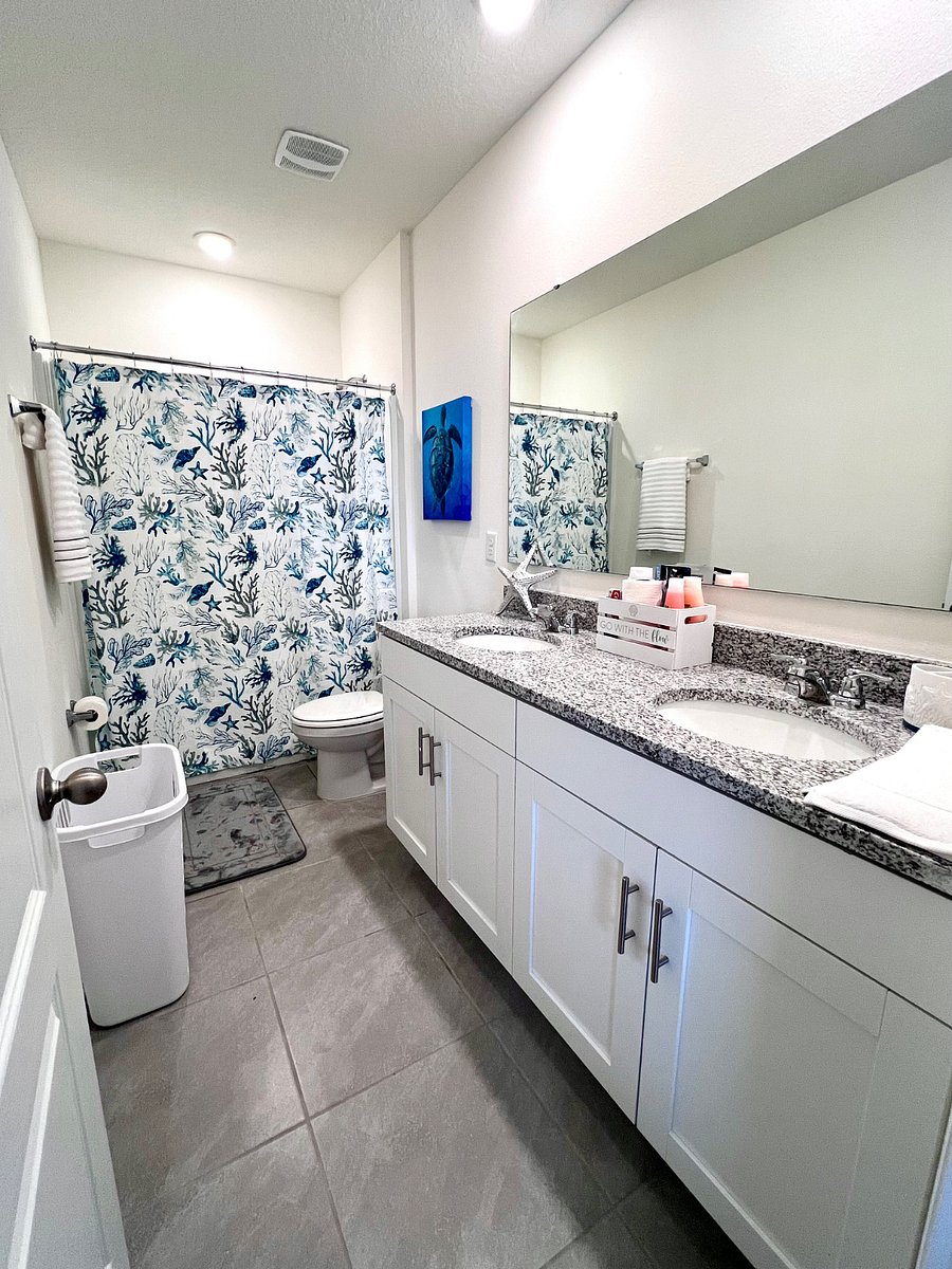 Furnished Finder property 633605_1 photo 15