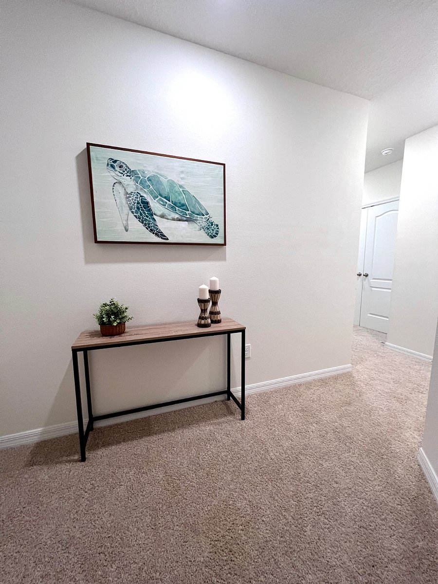 Furnished Finder property 633605_1 photo 16